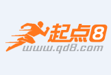 单县最新联系高价回收药品电话方法分析(最方便真实的单县怎么找药材收购商联系方式方法)